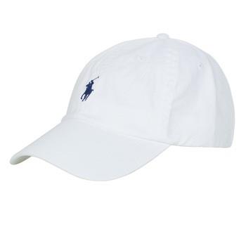 Casquette Polo Ralph Lauren HSC01A CHINO TWILL