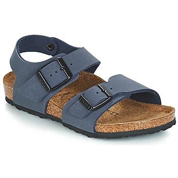 Sandales enfant Birkenstock NEW YORK