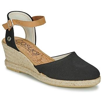 Espadrilles Casual Attitude ONELLA