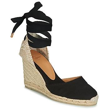 Espadrilles Castaner CARINA