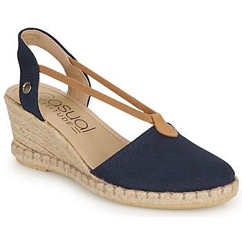 Espadrilles Casual Attitude IPOP