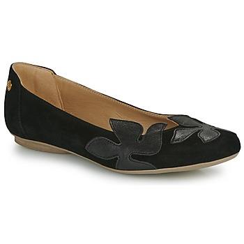 Ballerines Betty London ERUNE