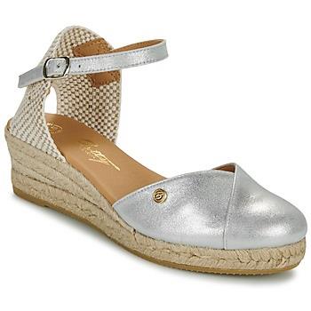 Espadrilles Betty London INONO