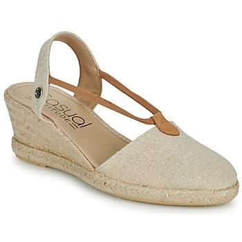 Espadrilles Casual Attitude IPOP