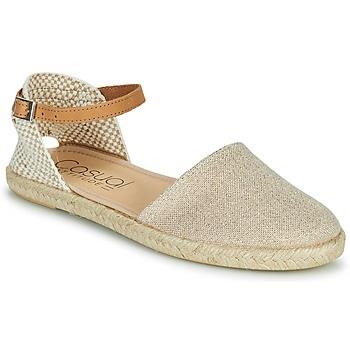 Espadrilles Casual Attitude ONINA