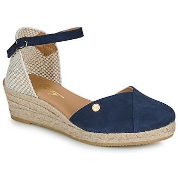 Espadrilles Betty London INONO