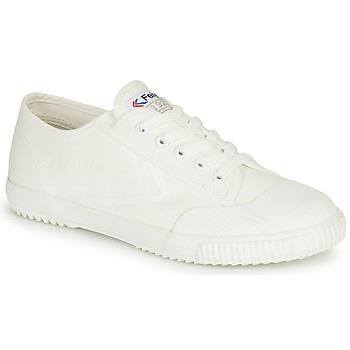 Baskets basses Feiyue FE LO 1920 CANVAS