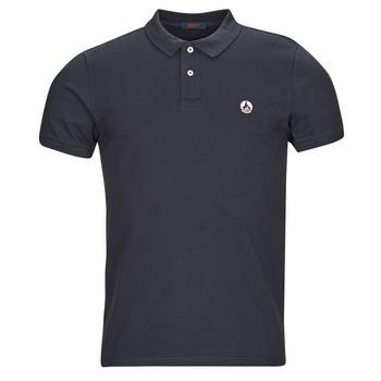 Polo JOTT MARBELLA