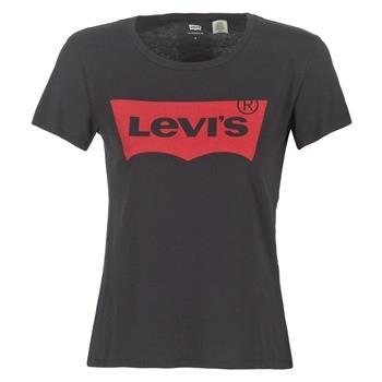 T-shirt Levis THE PERFECT TEE