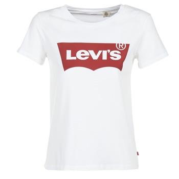 T-shirt Levis THE PERFECT TEE