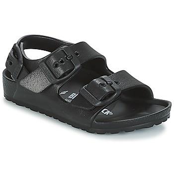 Sandales enfant Birkenstock MILANO EVA