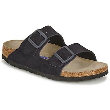 Mules Birkenstock ARIZONA SFB