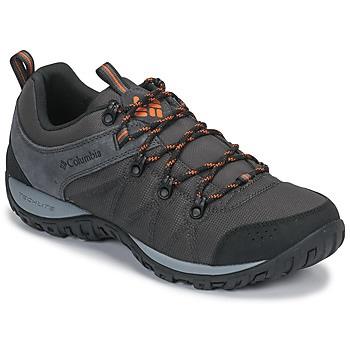 Chaussures Columbia PEAKFREAK VENTURE LT