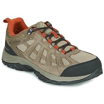 Chaussures Columbia REDMOND III WATERPROOF