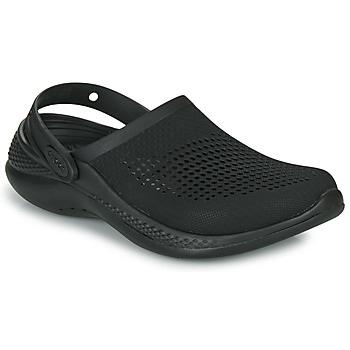 Sabots Crocs LITERIDE 360 CLOG