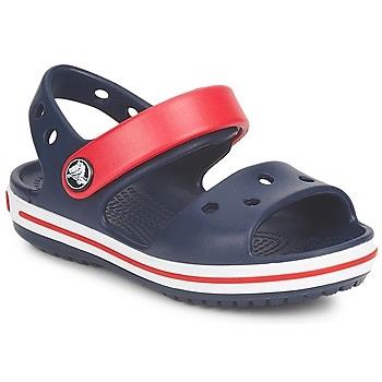 Sandales enfant Crocs CROCBAND SANDAL