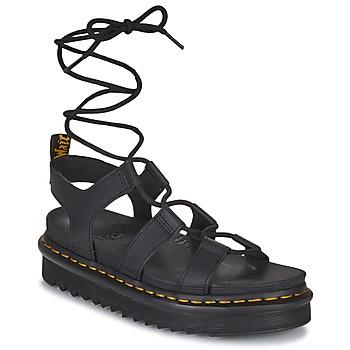 Sandales Dr. Martens NARTILLA