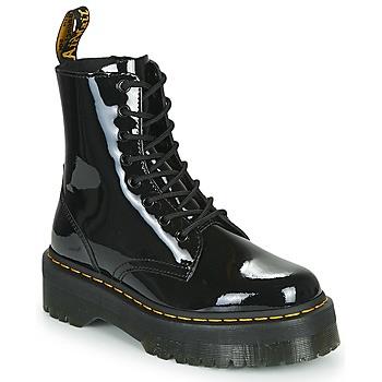 Boots Dr. Martens JADON