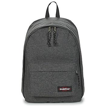 Sac a dos Eastpak OUT OF OFFICE