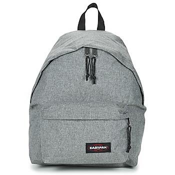 Sac a dos Eastpak PADDED PAK'R 24L