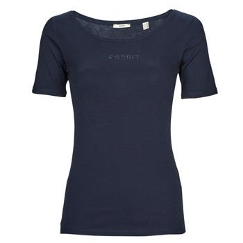 T-shirt Esprit TSHIRT SL