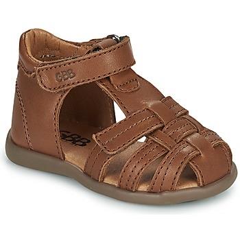 Sandales enfant GBB NOLLA