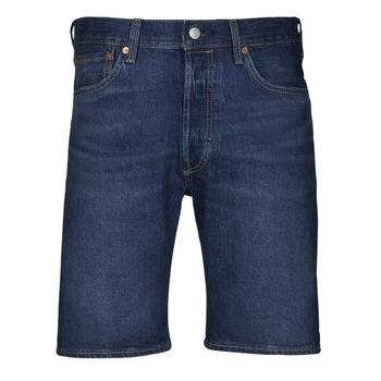 Short Levis 501 ORIGINAL SHORT