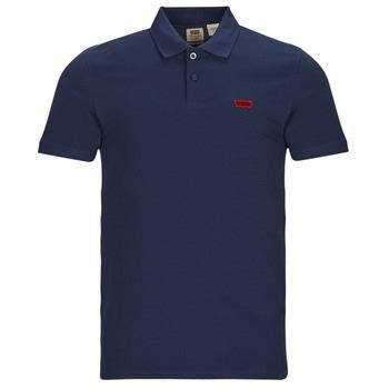 Polo Levis SLIM HOUSEMARK POLO