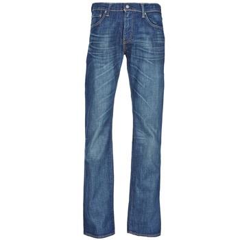 Jeans Levis 527 SLIM BOOT CUT