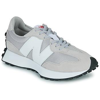 Baskets basses New Balance 327