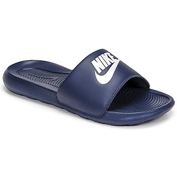 Claquettes Nike VICTORI BENASSI