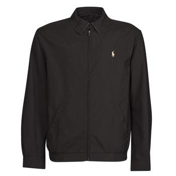 Blouson Polo Ralph Lauren BI-SWING VESTE MI-SAISON DOUBLEE