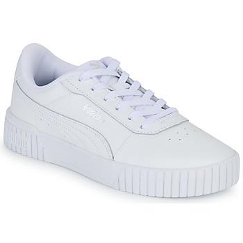 Baskets basses Puma CARINA 2.0