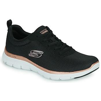 Baskets basses Skechers FLEX APPEAL 4.0