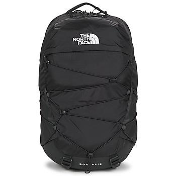 Sac a dos The North Face BOREALIS