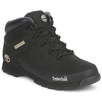 Boots Timberland EURO SPRINT HIKER