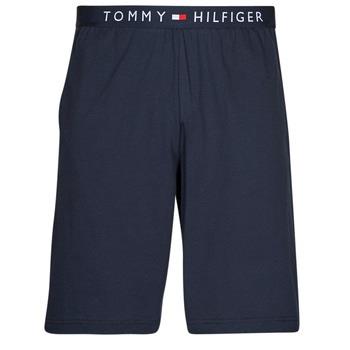 Short Tommy Hilfiger JERSEY SHORT