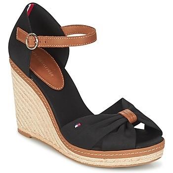 Sandales Tommy Hilfiger ELENA 56D