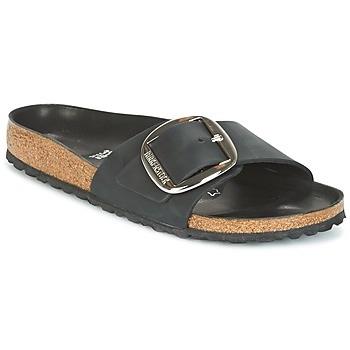 Mules Birkenstock MADRID BIG BUCKLE