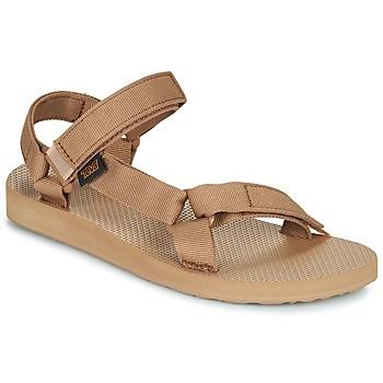 Sandales Teva ORIGINAL UNIVERSAL