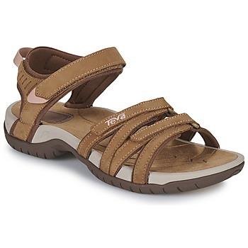 Sandales Teva TIRRA LEATHER