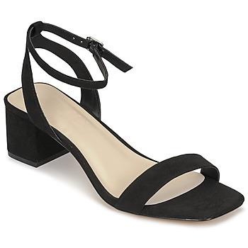 Sandales Only ONLHANNA- 1 LIFE PU HEELED SANDAL