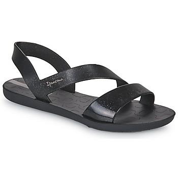 Sandales Ipanema IPANEMA VIBE SANDAL FEM