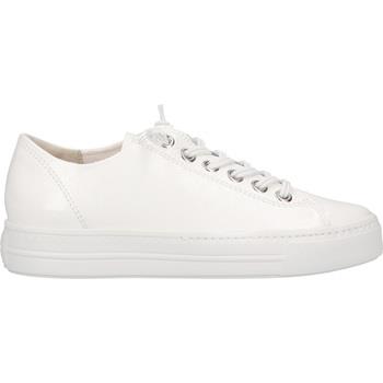 Baskets basses Paul Green Sneaker