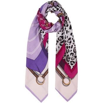 Echarpe Liu Jo Foulard avec imprimé