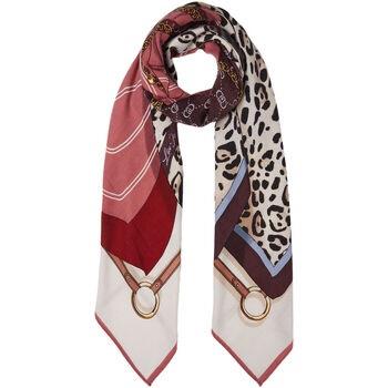 Echarpe Liu Jo Foulard avec imprimé