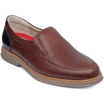 Mocassins CallagHan -