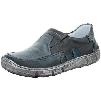 Mocassins Krisbut -