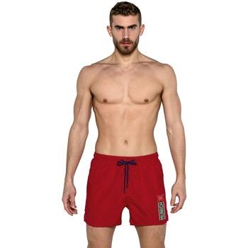 Maillots de bain Munich MUHARBOURRED02-06