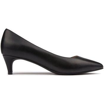 Chaussures escarpins Cole Haan Vandam Pump Des Chaussures